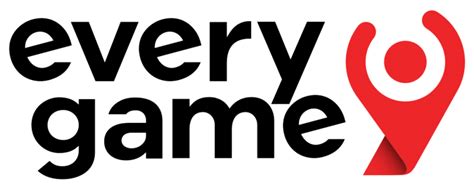 Maryland Online Gambling Sites 2025: .